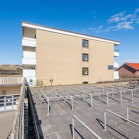 Meerblick Logenplatz 37 Wenningstedt-Braderup Exterior foto